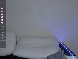 Screen Grab from sweetie_candy_