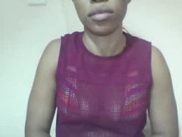 Screen Grab from sweetie_jamila