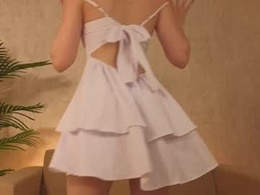 Screen Grab from sweetieblush