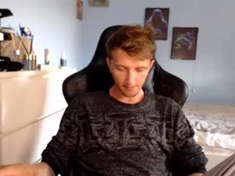 Screen Grab from sweetiecumshot