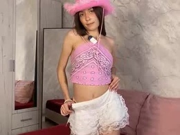 Screen Grab from sweetiedolllll