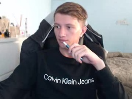 Screen Grab from sweetieecreamy