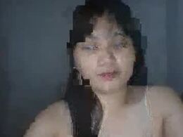 Screen Grab from sweetiekeipie2025