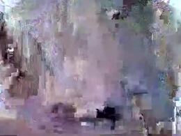Screen Grab from sweetielonglips
