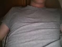 Screen Grab from sweetiepuppy421