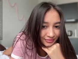 Screen Grab from sweetiesoul