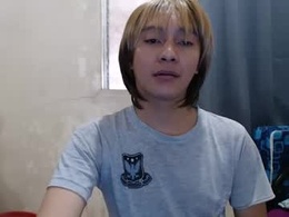 Screen Grab from sweetinocent69xxx