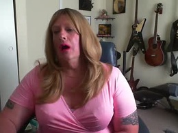 Screen Grab from sweetjessicacd