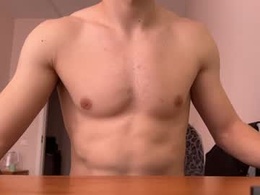 Screen Grab from sweetjesso