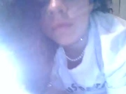 Screen Grab from sweetkat12