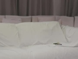 Screen Grab from sweetlana1117