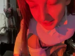 Screen Grab from sweetlana23