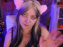 Screen Grab from sweetlillu