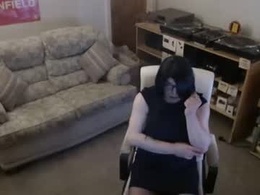 Screen Grab from sweetlouise69