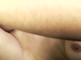 Screen Grab from sweetlove_243