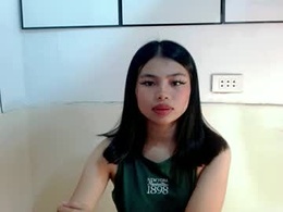 Screen Grab from sweetlovely_68