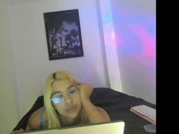 Screen Grab from sweetmartinez