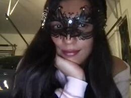 Screen Grab from sweetmj20