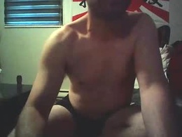 Screen Grab from sweetnickoc