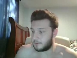 Screen Grab from sweetntease
