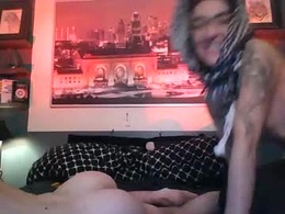 Screen Grab from sweetpetite_nb