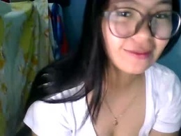 Screen Grab from sweetpinnay
