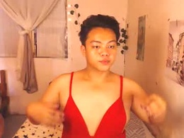 Screen Grab from sweetprecious132