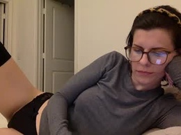 Screen Grab from sweetriddance