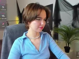 Screen Grab from sweetriso