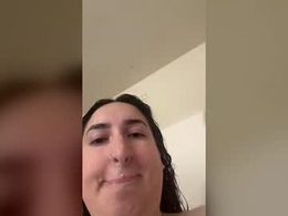 Screen Grab from sweetrubyxox