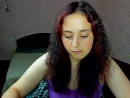 Screen Grab from sweets_angela