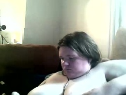 Screen Grab from sweetsaint_