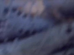 Screen Grab from sweetsandrah2