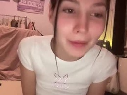 Screen Grab from sweetsassy_3