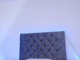 Screen Grab from sweetsea_