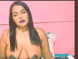 Screen Grab from sweetseductions69