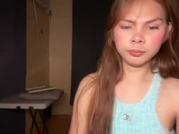 Screen Grab from sweetsexy_andrea