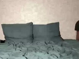 Screen Grab from sweetsexycouple_