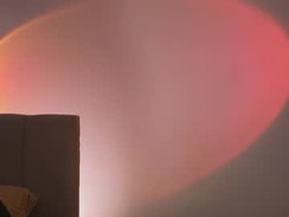 Screen Grab from sweetsideofsin