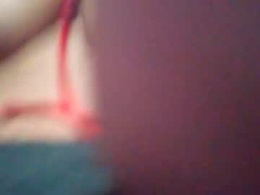 Screen Grab from sweetsinx122269