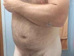 Screen Grab from sweetsnarky15