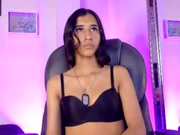 Screen Grab from sweetsoff_