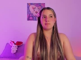 Screen Grab from sweetsofi_12