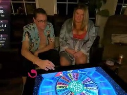 Screen Grab from sweetsoundsofsex