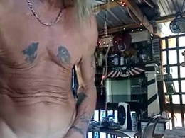 Screen Grab from sweetsugar64