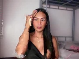 Screen Grab from sweetsugar_xx