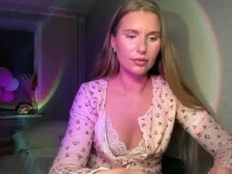 Screen Grab from sweetsxgirlsx