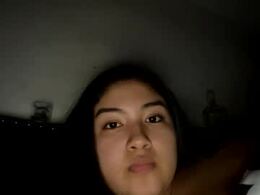 Screen Grab from sweetsxoxox
