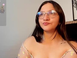 Screen Grab from sweett_moon_