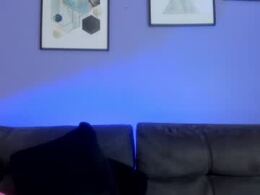 Screen Grab from sweett_petite
